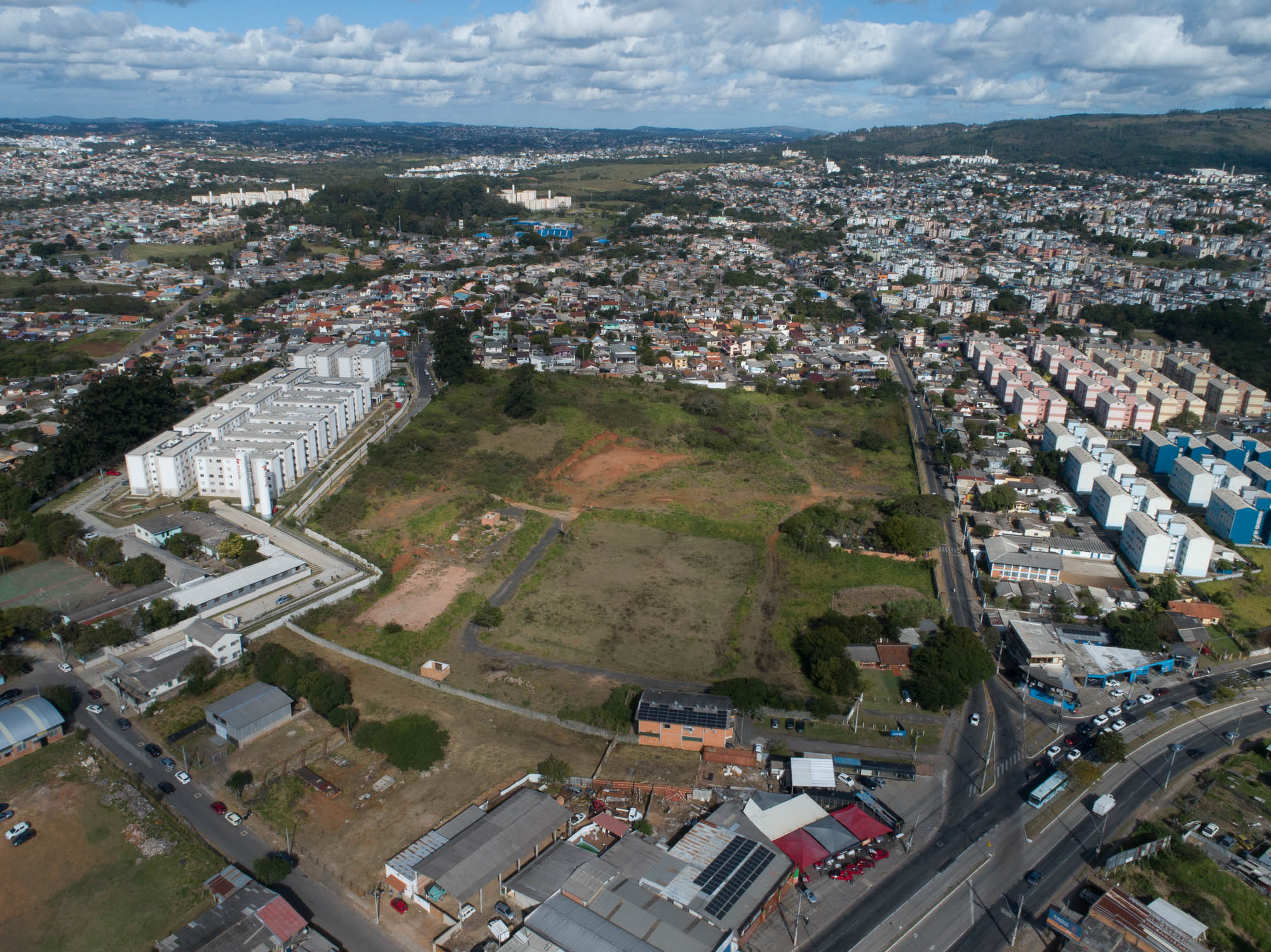 Alto da Colina - foto 4